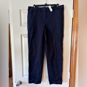 Women’s Talbots dress pant